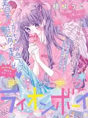 深夜食摊