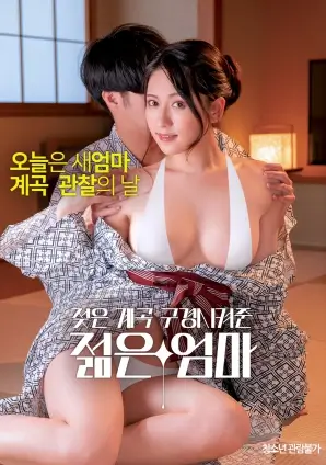 山雀不飞