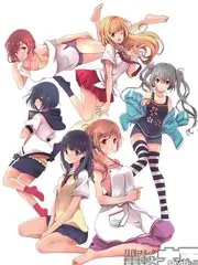 声纹鉴定
